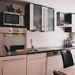 Haus Niederreiter Lejlighed Bischofshofen