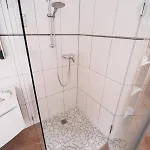 Haus Niederreiter Lejlighed *