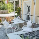 Haus Niederreiter Lejlighed Bischofshofen