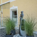 Lejlighed Haus Niederreiter Bischofshofen