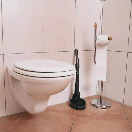 Haus Niederreiter Appartement