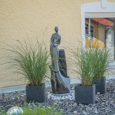 Haus Niederreiter Bischofshofen